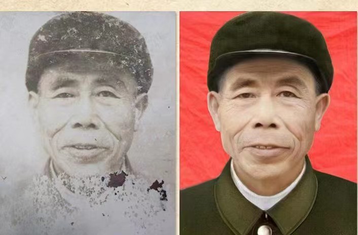 彬县老照片模糊修复-72