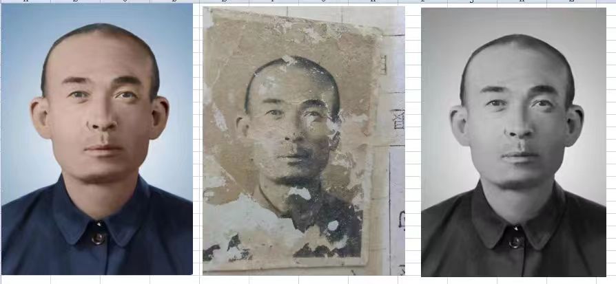 彬县老照片模糊修复-21